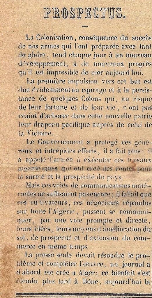 ECHO D ORAN N° 1 DU 12 OCTOBRE 1844 PAGE 001 B.jpg